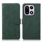 For OnePlus 15 / Green