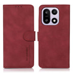 For OnePlus 15 / Red