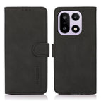 For OnePlus 15 / Black