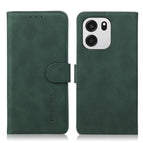 For OnePlus Turbo 6V / Turbo 6 / Green
