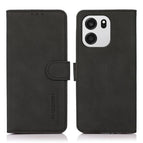 For OnePlus Turbo 6V / Turbo 6 / Black