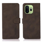 For OnePlus 15T / Brown