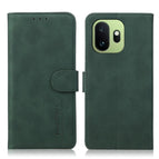 For OnePlus 15T / Green