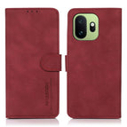 For OnePlus 15T / Red