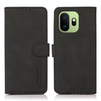 For OnePlus 15T / Black