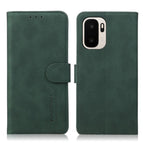 For OnePlus Ace 6 Ultra / Green