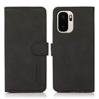 For OnePlus Ace 6 Ultra / Black