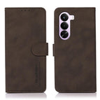 For OnePlus Nord CE6 Lite 5G Global / Brown
