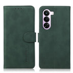 For OnePlus Nord CE6 Lite 5G Global / Green