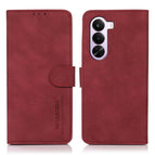 For OnePlus Nord CE6 Lite 5G Global / Red