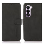 For OnePlus Nord CE6 Lite 5G Global / Black