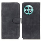 For OnePlus Ace 2 Pro / Black