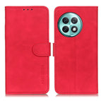 For OnePlus Ace 2 Pro / Red
