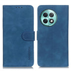 For OnePlus Ace 2 Pro / Blue