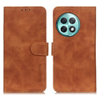 For OnePlus Ace 2 Pro / Brown