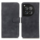 For OnePlus 12 / Black