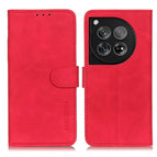 For OnePlus 12 / Red