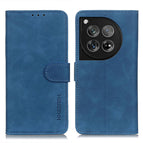 For OnePlus 12 / Blue