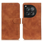 For OnePlus 12 / Brown
