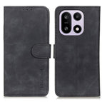 For OnePlus 15 / Black