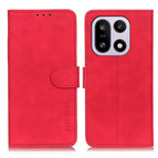For OnePlus 15 / Red