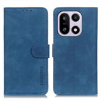 For OnePlus 15 / Blue
