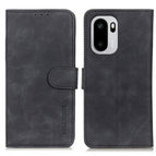 For OnePlus 15R 5G/Ace 6/Ace 6T 5G / Black