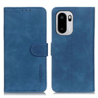 For OnePlus 15R 5G/Ace 6/Ace 6T 5G / Blue