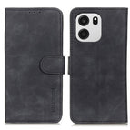 For OnePlus Turbo 6 / 6V / Black