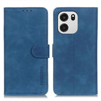 For OnePlus Turbo 6 / 6V / Blue