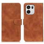 For OnePlus Turbo 6 / 6V / Brown