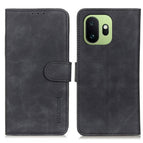 For OnePlus 15T / Black