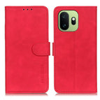 For OnePlus 15T / Red
