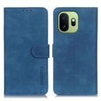 For OnePlus 15T / Blue