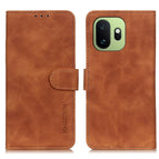 For OnePlus 15T / Brown