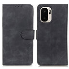 For OnePlus Ace 6 Ultra / Black