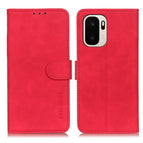 For OnePlus Ace 6 Ultra / Red