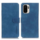 For OnePlus Ace 6 Ultra / Blue
