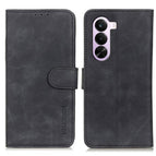 For OnePlus Nord CE6 Lite 5G Global / Black