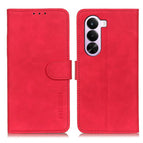 For OnePlus Nord CE6 Lite 5G Global / Red