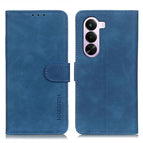 For OnePlus Nord CE6 Lite 5G Global / Blue