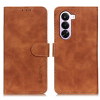 For OnePlus Nord CE6 Lite 5G Global / Brown