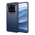 For Redmi Note 14 Pro+ 5G / Blue