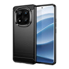 For Redmi Note 14 Pro+ 5G / Black