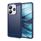 For Redmi Note 14 5G / Blue