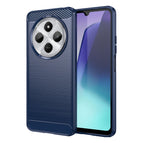 For Redmi 14C 4G / Blue