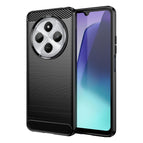 For Redmi 14C 4G / Black