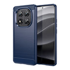 For Redmi Note 14 Pro 5G / Blue