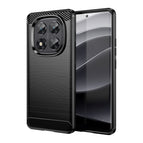 For Redmi Note 14 Pro 5G / Black