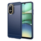 For Redmi A5 4G 173.3mm EU / Blue